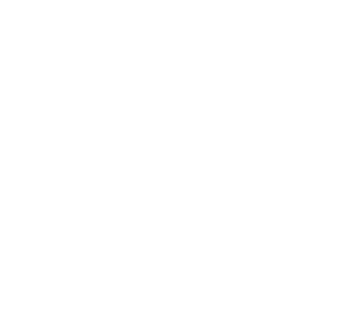 Accueil 48 Shape Image