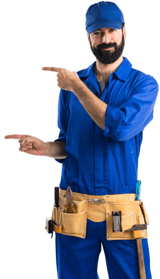 Accueil 79 Shape Image