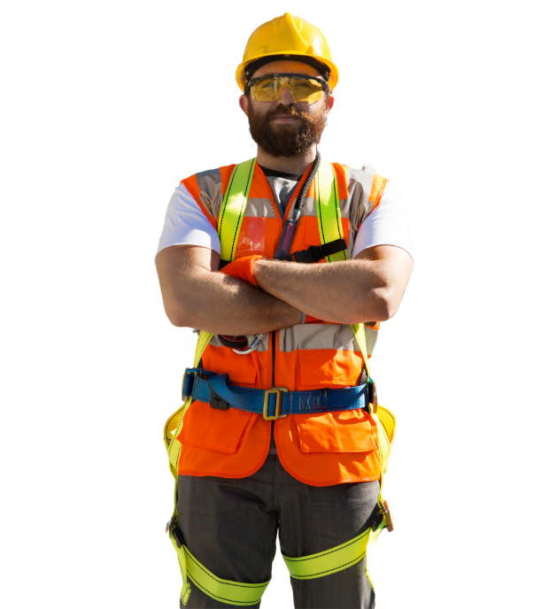 Accueil 14 Untitled design 27